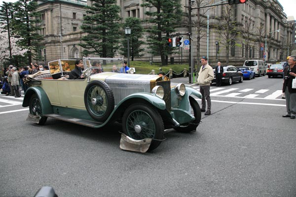 (09-2a)10-04-04_270b 1922 Berliet 22CV.JPG