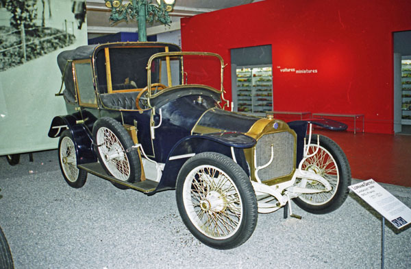 (09-2b) 1910 Lorraine-Dietrich Type VHH Landaulet.jpg