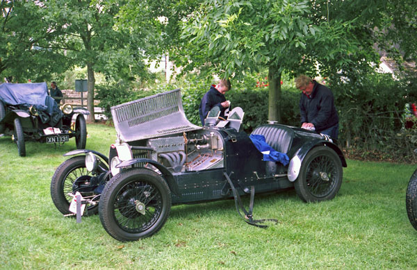 (09-2b) 1927 Bugatti TYpe37A.jpg