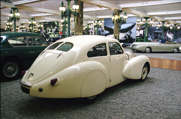 (09-2b)(02-07-31) 1947 Bugatti Type73A Fixedhead Coupe(Prototype).jpg