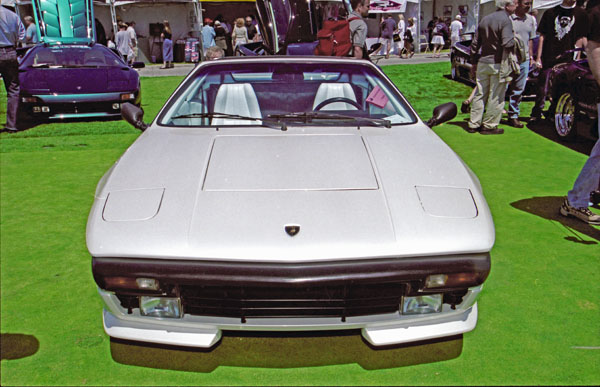 (09-2b)(04-49-29) 1988 Lamborghini JalpaⅡ 3.5.jpg