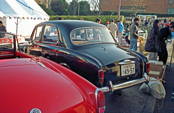 (09-2b)(89-03-02) 1955-59 Lancia appia 2a Serie Berlina.jpg