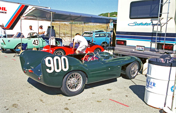 (09-2b)(95-06-23) 1955 Lotus Mk9.jpg