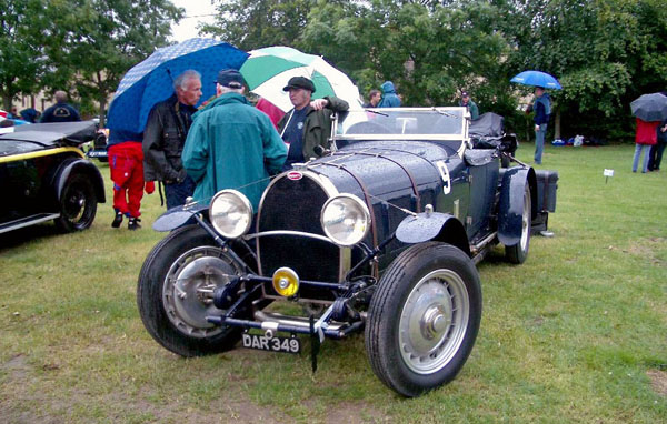 (09-2b)04-06-26-_028 #9 1931 Bugatti Type50 T Tourinng.JPG