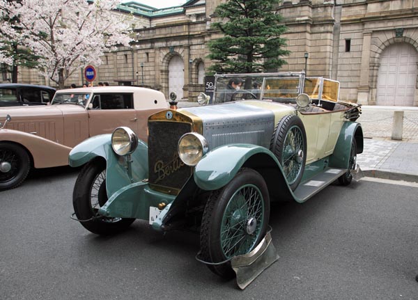 (09-2b)10-04-04_019b 1922 Berliet 22CV(修正後）.JPG