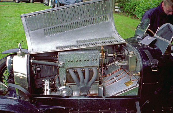 (09-2c) 1927 Buｇatti Type37A.jpg