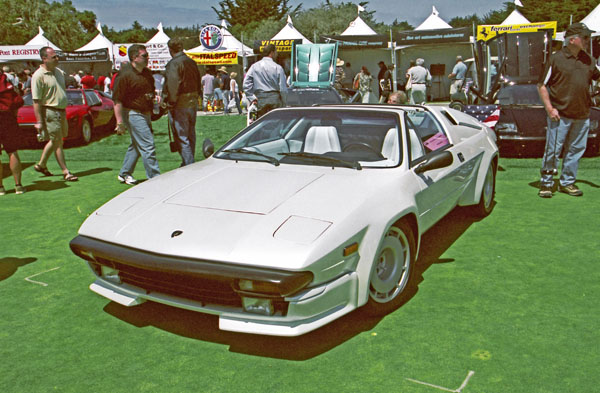 (09-2c)(04-49-28) 1988 Lamborghini JalpaⅡ3.5.jpg