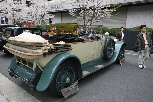 (09-2c)10-04-04_026 1922 Berliet 22CV.JPG