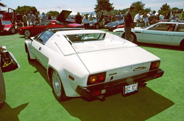 (09-2d)(04-49-30) 1988 Lamborghini Jalpa.jpg