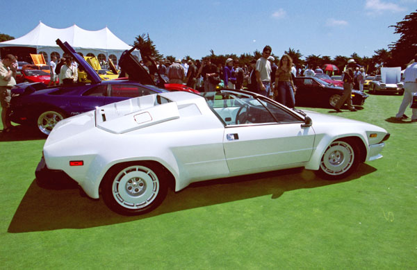 (09-2e)(04-49-31) 1988 Lamborghini Jalpa.jpg