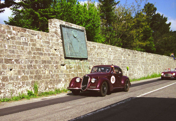 (09-3)(01-35-33) 1937 AlfaRomeo 6C 2300B MM.jpg