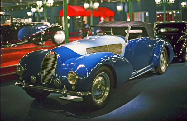 (09-3a) (03-21-02) 1936 Bugatti Type50 DropheadCoupe(#50160).jpg