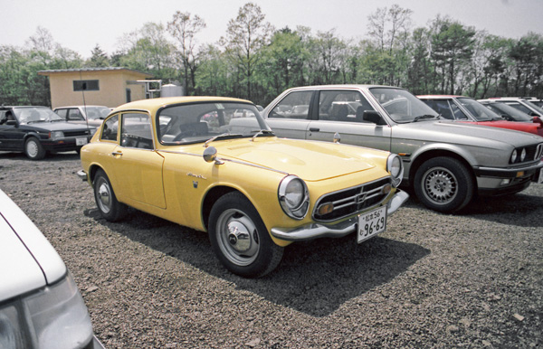 (09-3a)(85-09-08) 1966 Honda S800 Coupe(AS800C).jpg