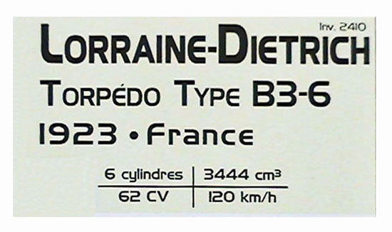 (09-3a)02-02-09P_029 1923 Lorrane Dietrich B3-6 Torpedo.jpg