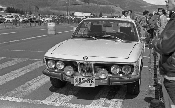(09-3a)280-36E 1971-75 BMW 3.0 CS.jpg