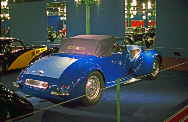 (09-3b) (03-21-04) 1936 Bugatti Type50 DropheadCoupe (#50160).jpg