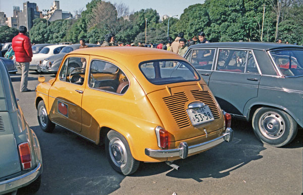 (09-3b)(84-05-24) 1965 Fiat 600D.jpg