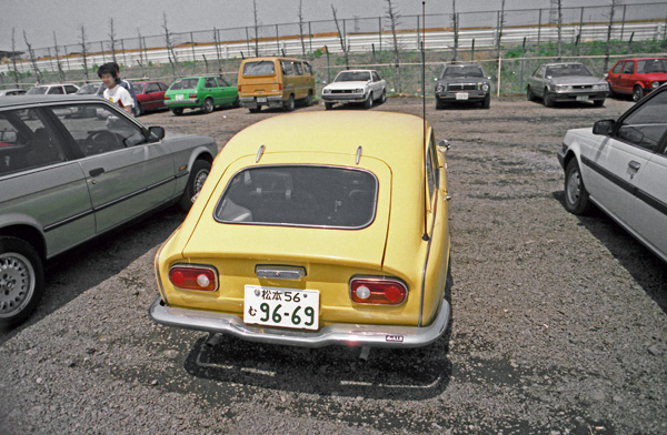 (09-3b)(85-09-11) 1966 Honda S800 Coupe.jpg