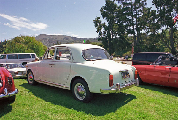 (09-3b)(98-18-01) 1960-61 Lancia appia 3a serie Berlina.jpg