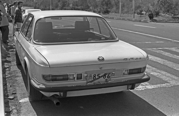 (09-3b)280-35 1971-75 BMW 3.0CS.jpg