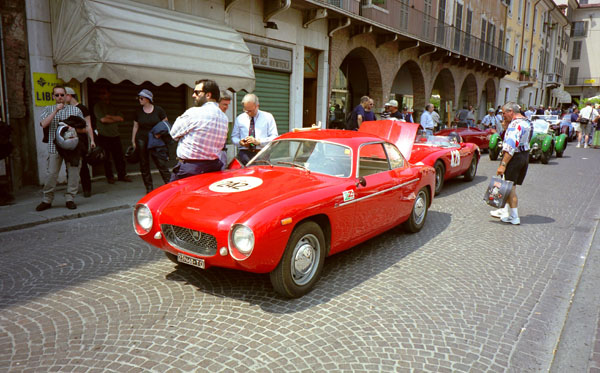 (09-4b)(00-08-22)#333 1957 Lancia Appia GT Zagato.jpg