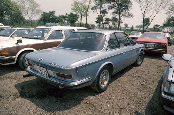 (09-4b)(85-08-37E) 1971-75 BMW 3.0 CSi Coupe.jpg
