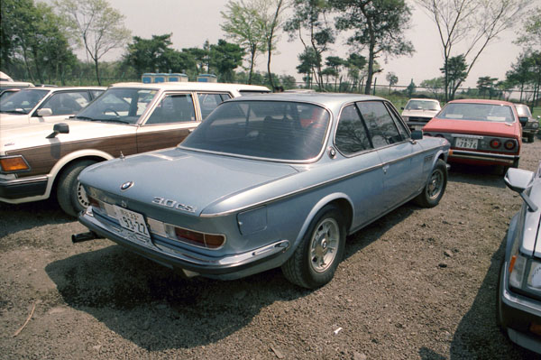 (09-4b)(85-08-37E) 1971-75 BMW 3.0 CSi Coupe.jpg