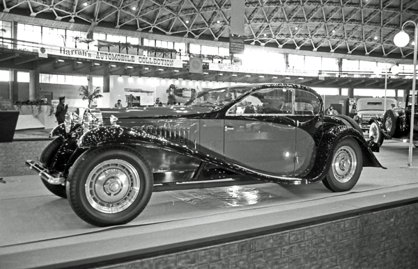 (09-4b)249-30 1932 Bugatti Type50 T Coupe.jpg