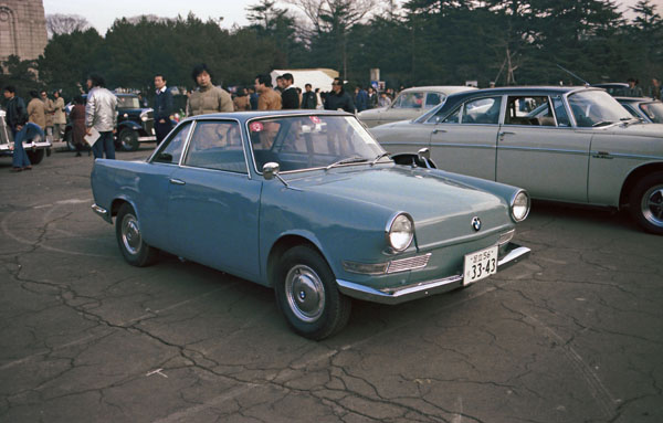 (09-5a)(80-04-25) 1963 BMW 700 CS (Sportの後期版）.jpg