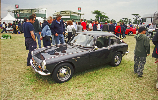 (09-5a)00-50-17 1966-68 Honda S800 Coupe.jpg