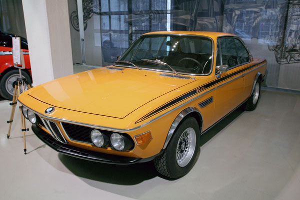 (09-5a)08-01-16_2957 1972-5 BMW 3.0CSL.JPG