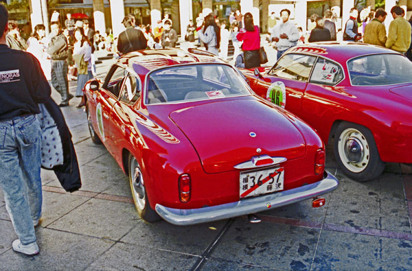 (09-5b)(88-11-32) 1959 Lancia Appia GTE Zagato.jpg