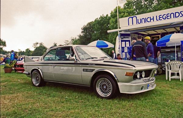 (09-6a)(00-26-30) 1972-5 BMW 3.0 CSL.jpg