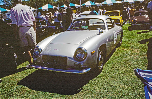 (09-6a)(95-39-22) 1961 Lancia Appia GTE Zagato.jpg