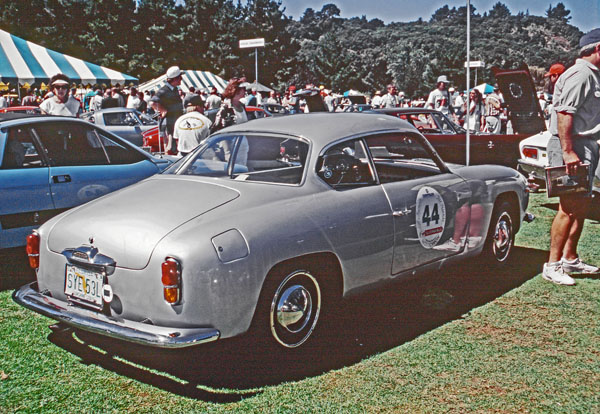 (09-6b)(95-39-21) 1961 Lancia Appia GTE Zagato.jpg