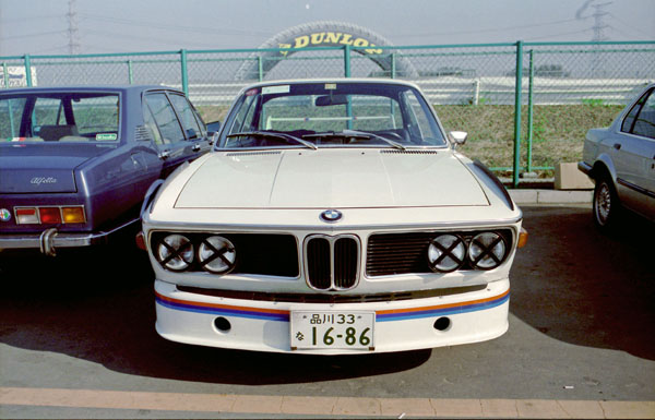 (09-7a)(85-16-10) 1974 BMW 3.0 CSL.jpg