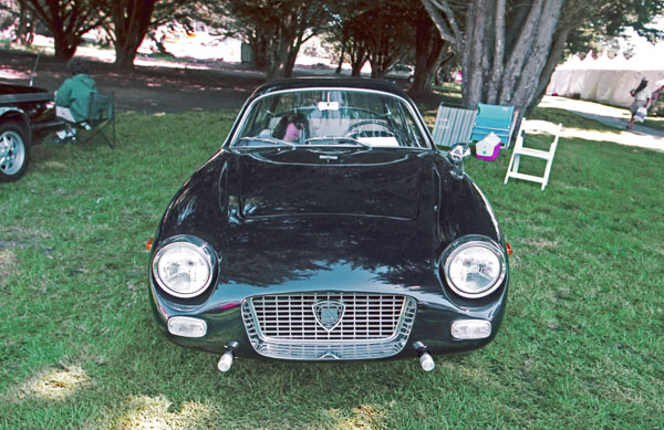 (09-7a)04-52-10 1961 Lancia Appia Sport Zagato.jpg