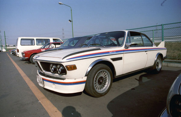 (09-7b)(85-16-12) 1974 BMW 3.0 CSL.jpg