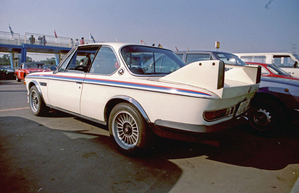 (09-7c)(85-16-11) 1974 BMW 3.0 CSL.jpg