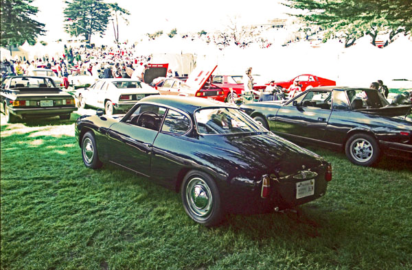 (09-7c)04-52-06 1961 Lancia Pppia Sport Zagato.jpg