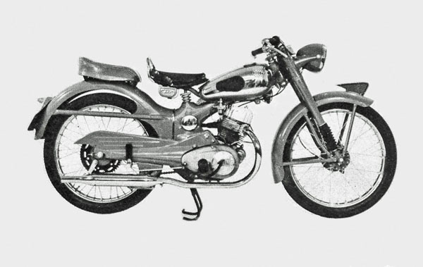 (09a)(1954  Honda Benly J(90cc).jpg