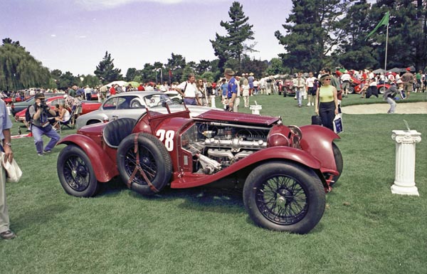 (09a)(98-14-17) 1932 Alfa Romeo 8C 2300 Monza.jpg