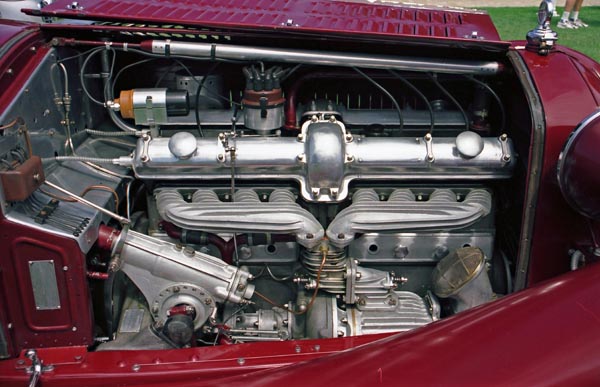 (09ab)(98-14-16) 1932 Alfa Romeo 8C 2300 Monza.jpg