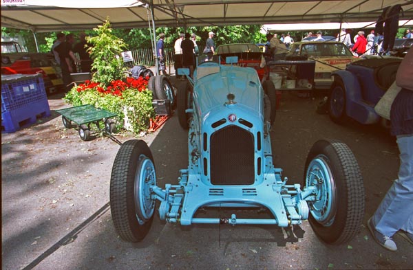 (09b)(04-12-03) 1933 AlfaRomeo 8C 2300 Monza.jpg