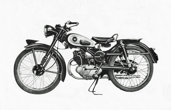 (09b)(1954 Honda Benly JA(140cc).jpg