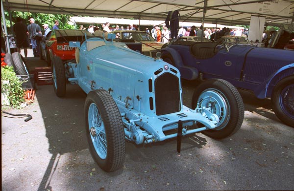 (09bb)(04-12-04) 1933AlfaRomeo 8C 2300 Monza.jpg