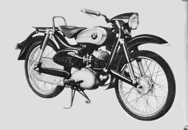 (09d)(1956 Honda Benly JC.jpg