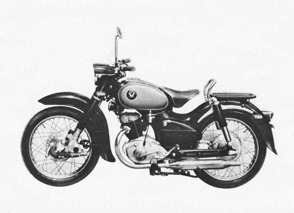 (09e)(1957 Honda Benly JC 125cc.jpg