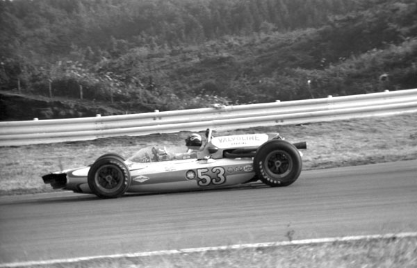 (1-02a)４位 #53 1966 Huffaker-Offy (Gary Congton) のコピー.jpg