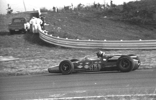 (1-02b)５位 #94 1965 Gerhardt-Offy (Bill Cheeseburg)_edited-1.jpg